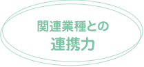 境界問題